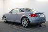 Audi TT 1.8T Coupe 2dr Petrol Manual quattro (226 g/km, 225 bhp) 2dr Manual 2026