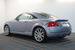 Audi TT 1.8T Coupe 2dr Petrol Manual quattro (226 g/km, 225 bhp) 2dr Manual 2002
