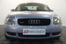 Audi TT 1.8T Coupe 2dr Petrol Manual quattro (226 g/km, 225 bhp) 2dr Manual 2002