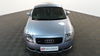 Audi TT 1.8T Coupe 2dr Petrol Manual quattro (226 g/km, 225 bhp) 2dr Manual 2026