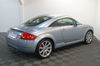 Audi TT 1.8T Coupe 2dr Petrol Manual quattro (226 g/km, 225 bhp) 2dr Manual 2026