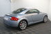 Audi TT 1.8T Coupe 2dr Petrol Manual quattro (226 g/km, 225 bhp) 2dr Manual 2002