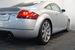 Audi TT 1.8T Coupe 2dr Petrol Manual quattro (226 g/km, 225 bhp) 2dr Manual 2000