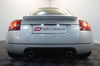 Audi TT 1.8T Coupe 2dr Petrol Manual quattro (226 g/km, 225 bhp) 2dr Manual 2026