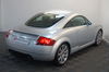 Audi TT 1.8T Coupe 2dr Petrol Manual quattro (226 g/km, 225 bhp) 2dr Manual 2026