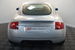 Audi TT 1.8T Coupe 2dr Petrol Manual quattro (226 g/km, 225 bhp) 2dr Manual 2000