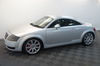 Audi TT 1.8T Coupe 2dr Petrol Manual quattro (226 g/km, 225 bhp) 2dr Manual 2026