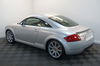Audi TT 1.8T Coupe 2dr Petrol Manual quattro (226 g/km, 225 bhp) 2dr Manual 2026