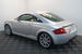 Audi TT 1.8T Coupe 2dr Petrol Manual quattro (226 g/km, 225 bhp) 2dr Manual 2000