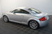 Audi TT 1.8T Coupe 2dr Petrol Manual quattro (226 g/km, 225 bhp) 2dr Manual 2000
