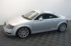 Audi TT 1.8T Coupe 2dr Petrol Manual quattro (226 g/km, 225 bhp) 2dr Manual 2026