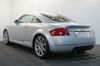Audi TT 1.8T Coupe 2dr Petrol Manual quattro (226 g/km, 225 bhp) 2dr Manual 2026