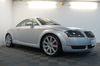 Audi TT 1.8T Coupe 2dr Petrol Manual quattro (226 g/km, 225 bhp) 2dr Manual 2026