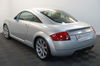 Audi TT 1.8T Coupe 2dr Petrol Manual quattro (226 g/km, 225 bhp) 2dr Manual 2026