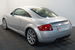 Audi TT 1.8T Coupe 2dr Petrol Manual quattro (226 g/km, 225 bhp) 2dr Manual 2000