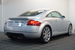 Audi TT 1.8T Coupe 2dr Petrol Manual quattro (226 g/km, 225 bhp) 2dr Manual 2000