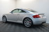 Audi TT 1.8T Coupe 2dr Petrol Manual quattro (226 g/km, 225 bhp) 2dr Manual 2026