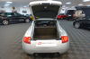 Audi TT 1.8T Coupe 2dr Petrol Manual quattro (226 g/km, 225 bhp) 2dr Manual 2026