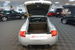 Audi TT 1.8T Coupe 2dr Petrol Manual quattro (226 g/km, 225 bhp) 2dr Manual 2000