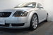 Audi TT 1.8T Coupe 2dr Petrol Manual quattro (226 g/km, 225 bhp) 2dr Manual 2000