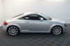 Audi TT 1.8T Coupe 2dr Petrol Manual quattro (226 g/km, 225 bhp) 2dr Manual 2026