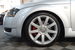 Audi TT 1.8T Coupe 2dr Petrol Manual quattro (226 g/km, 225 bhp) 2dr Manual 2000