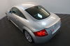 Audi TT 1.8T Coupe 2dr Petrol Manual quattro (226 g/km, 225 bhp) 2dr Manual 2026