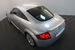 Audi TT 1.8T Coupe 2dr Petrol Manual quattro (226 g/km, 225 bhp) 2dr Manual 2000