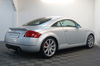 Audi TT 1.8T Coupe 2dr Petrol Manual quattro (226 g/km, 225 bhp) 2dr Manual 2026