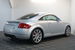 Audi TT 1.8T Coupe 2dr Petrol Manual quattro (226 g/km, 225 bhp) 2dr Manual 2000
