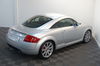 Audi TT 1.8T Coupe 2dr Petrol Manual quattro (226 g/km, 225 bhp) 2dr Manual 2026