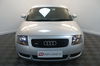 Audi TT 1.8T Coupe 2dr Petrol Manual quattro (226 g/km, 225 bhp) 2dr Manual 2026