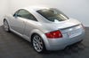 Audi TT 1.8T Coupe 2dr Petrol Manual quattro (226 g/km, 225 bhp) 2dr Manual 2026