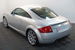 Audi TT 1.8T Coupe 2dr Petrol Manual quattro (226 g/km, 225 bhp) 2dr Manual 2000