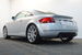 Audi TT 1.8T Coupe 2dr Petrol Manual quattro (226 g/km, 225 bhp) 2dr Manual 2000