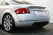 Audi TT 1.8T Coupe 2dr Petrol Manual quattro (226 g/km, 225 bhp) 2dr Manual 2000