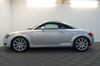 Audi TT 1.8T Coupe 2dr Petrol Manual quattro (226 g/km, 225 bhp) 2dr Manual 2026