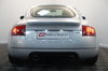Audi TT 1.8T Coupe 2dr Petrol Manual quattro (226 g/km, 225 bhp) 2dr Manual 2026