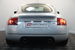Audi TT 1.8T Coupe 2dr Petrol Manual quattro (226 g/km, 225 bhp) 2dr Manual 2000