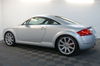Audi TT 1.8T Coupe 2dr Petrol Manual quattro (226 g/km, 225 bhp) 2dr Manual 2026