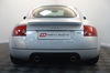 Audi TT 1.8T Coupe 2dr Petrol Manual quattro (226 g/km, 225 bhp) 2dr Manual 2026