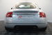 Audi TT 1.8T Coupe 2dr Petrol Manual quattro (226 g/km, 225 bhp) 2dr Manual 2000