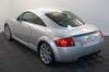 Audi TT 1.8T Coupe 2dr Petrol Manual quattro (226 g/km, 225 bhp) 2dr Manual 2026