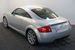 Audi TT 1.8T Coupe 2dr Petrol Manual quattro (226 g/km, 225 bhp) 2dr Manual 2000