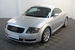 Audi TT 1.8T Coupe 2dr Petrol Manual quattro (226 g/km, 225 bhp) 2dr Manual 2000