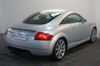Audi TT 1.8T Coupe 2dr Petrol Manual quattro (226 g/km, 225 bhp) 2dr Manual 2026
