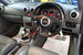 Audi TT 1.8T Coupe 2dr Petrol Manual quattro (226 g/km, 225 bhp) 2dr Manual 2003