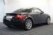 Audi TT 1.8T Coupe 2dr Petrol Manual quattro (226 g/km, 225 bhp) 2dr Manual 2003