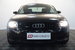 Audi TT 1.8T Coupe 2dr Petrol Manual quattro (226 g/km, 225 bhp) 2dr Manual 2003