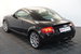 Audi TT 1.8T Coupe 2dr Petrol Manual quattro (226 g/km, 225 bhp) 2dr Manual 2003